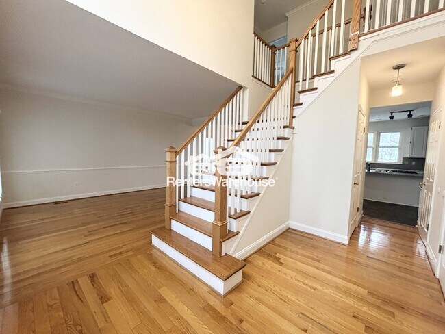 Foto del edificio - 10206 Sunway Terrace