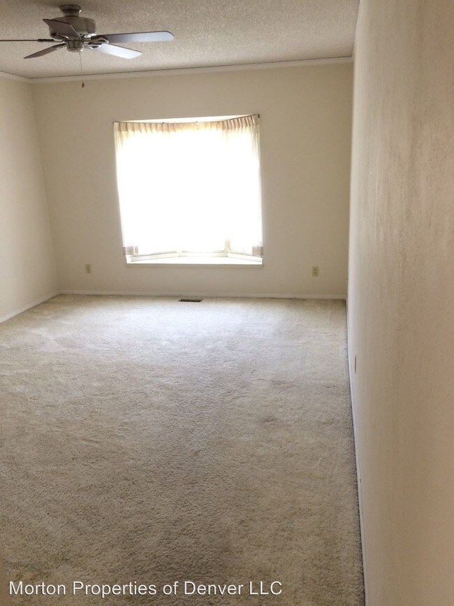 Building Photo - 3 br, 3 bath House - 1225 Cornell Drive