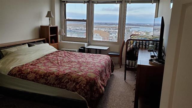 1 bedroom - 2834 Atlantic Ave