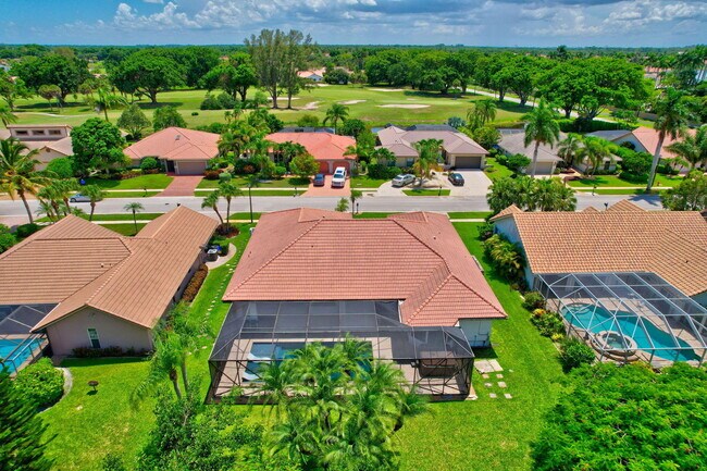 Building Photo - 10099 Canoe Brook Cir