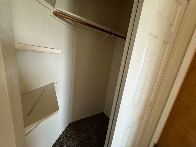 Foto del edificio - NB EB T 16803 -16807