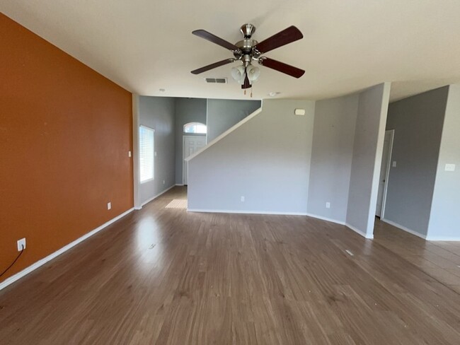 Building Photo - 6308 Spring Buck Run