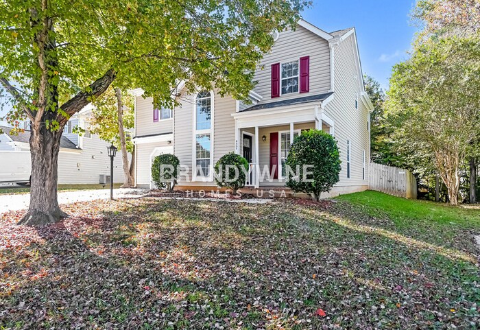 Primary Photo - NEW Lower Rental Rate Leasing Special: Mar...