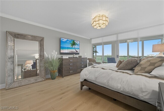 Foto del edificio - 7515 Pelican Bay Blvd