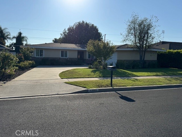 Foto del edificio - 13311 Fairmont Way