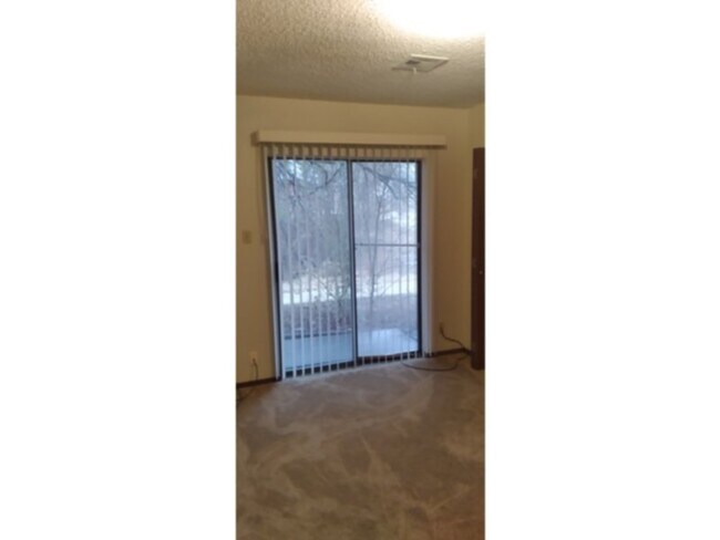 Foto del edificio - 1107 NW 52nd Cir