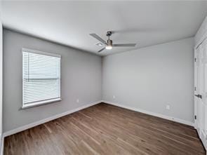 Building Photo - 6601 NW Altus St