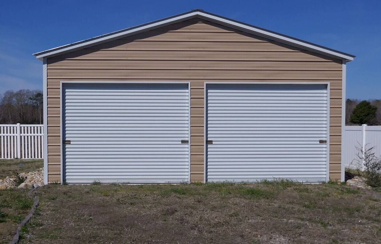 Building Photo - 205 Pee Dee Dr