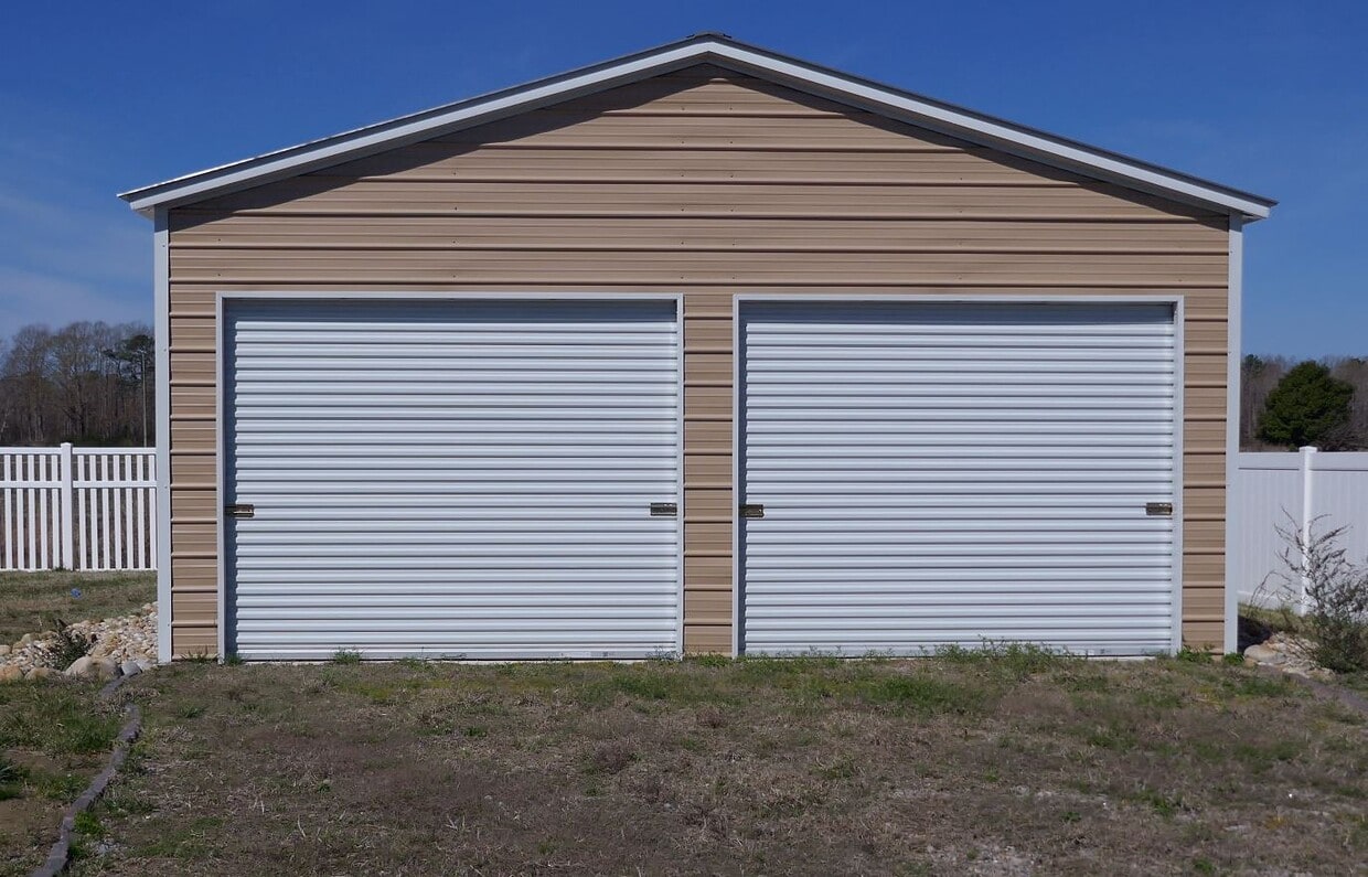 Foto del edificio - 205 Pee Dee Dr