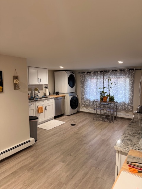 Photo - 2711 S Pierce St (Denver, CO)