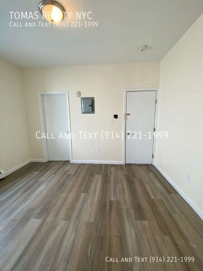 Foto del edificio - 70 Ash St
