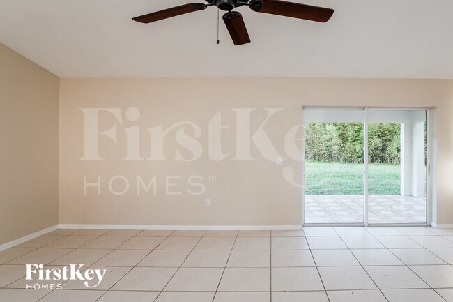 Building Photo - 2418 Peace Cir