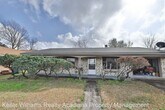 Foto principal - 3 br, 2 bath House - 401 Strasbourg Dr.