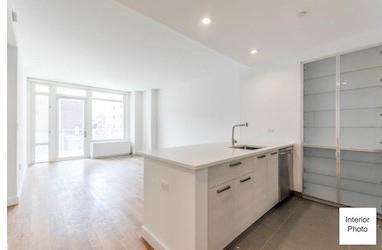 Foto del edificio - 501 E 74th St