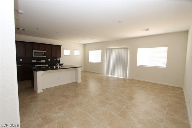 Foto del edificio - 1132 Jesse Harbor Ave