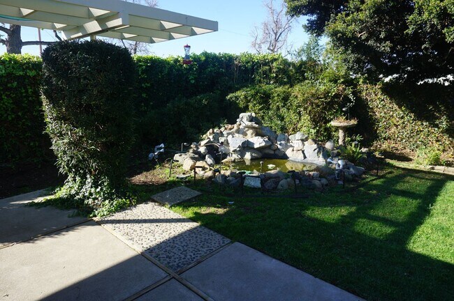Foto del edificio - Charming Single Family Home in Orange