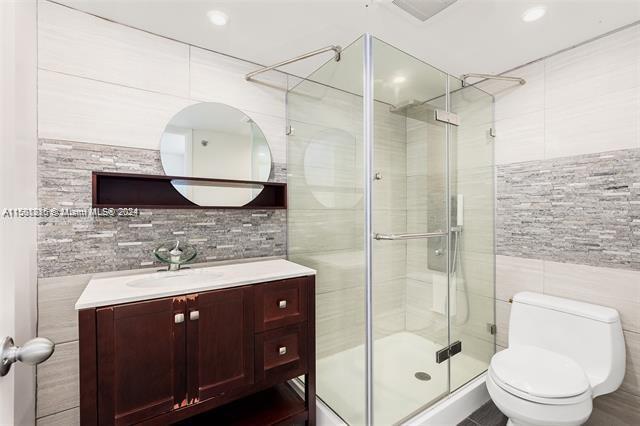 1020 94th St Unit 401