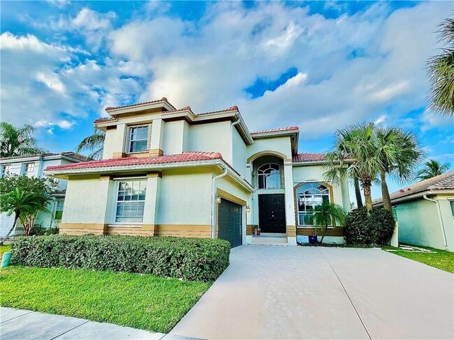 Building Photo - 11041 Harbour Springs Cir