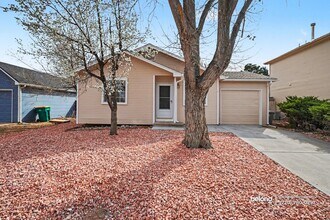 Building Photo - 4496 S Pagosa Cir