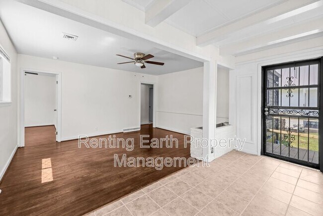 Foto del edificio - 6724 2nd Ave S