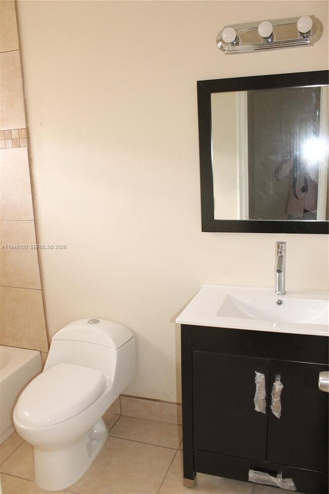 Foto del edificio - 334 SW 2nd Ct