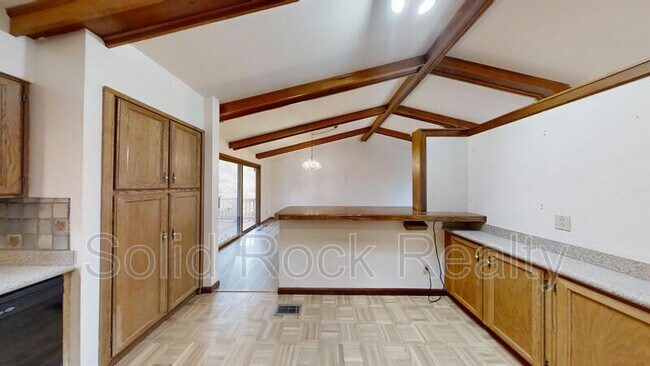 Foto del edificio - 1535 Mt Woodmen Ct