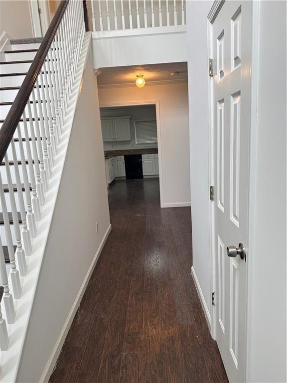 Building Photo - 3148 Savannah Walk Ln
