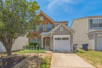 Building Photo - 15112 Northsprings Dr