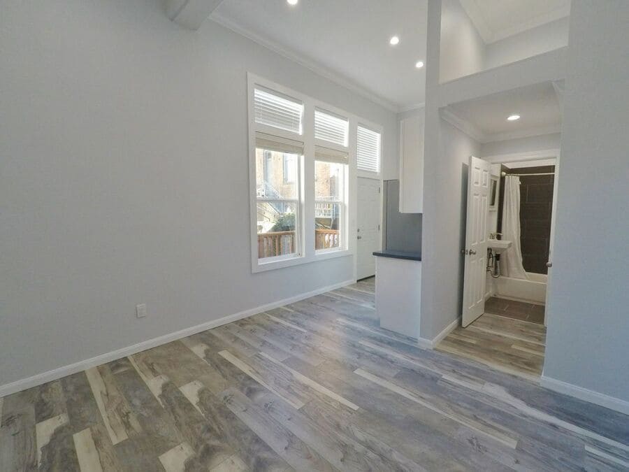Photo - 518 7th Street --11
