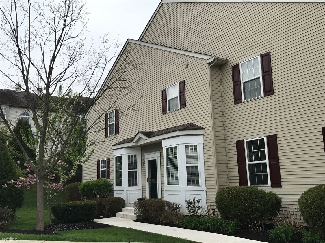 236 Tall Pines Dr, West Chester, PA 19380 Townhome Rentals in West
