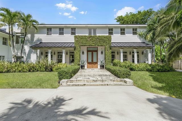 Foto del edificio - 6845 SW 98th St