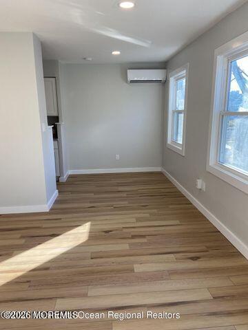 Foto del edificio - 407 8th Ave