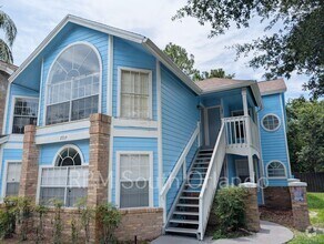 Building Photo - 2719 N Poinciana Blvd
