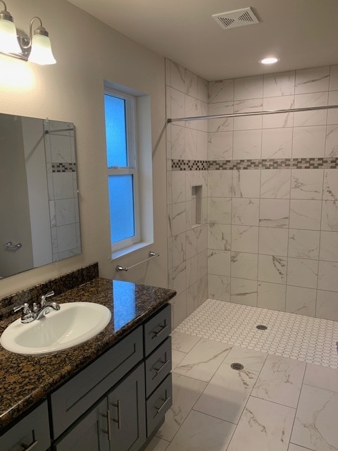 Foto del edificio - 619 Elizabeth St