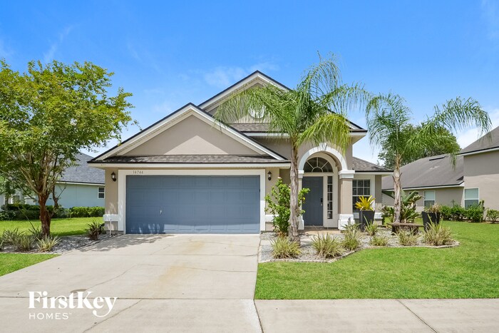 Foto principal - 14744 Falling Waters Drive