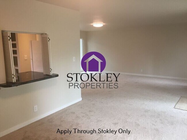 Foto del edificio - Stokley Properties Presents 505 Tampico Dr...