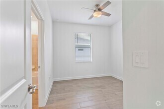 Building Photo - 15077 Jadestone Dr