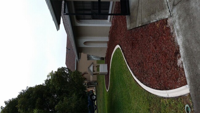 Foto del edificio - 1403 SW 20th St