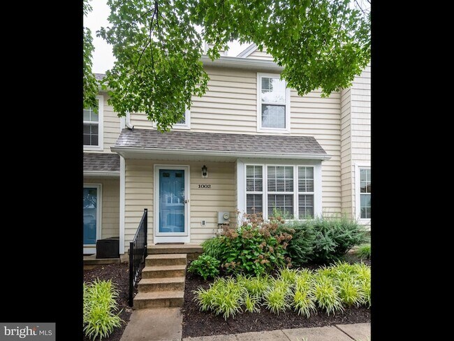 Foto del edificio - 1002 Harbour Ridge Ln