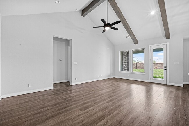 Building Photo - 2600 Golden Palms Ln
