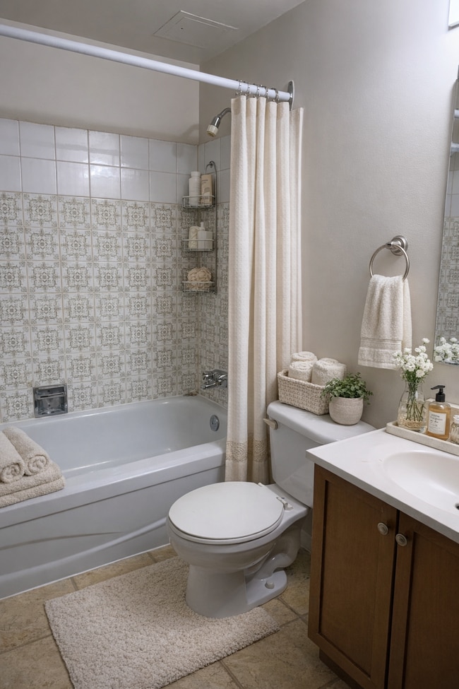 Photo du bâtiment - 9208-9106 106 Ave NW