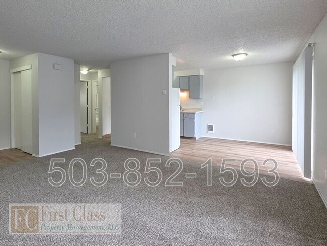 Foto del edificio - 1328 NE 186th Ave