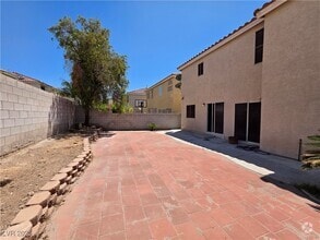 Building Photo - 10772 Glacier Rapids Ct