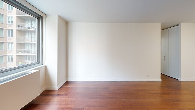 Interior Photo - View 34