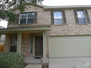 Building Photo - 8915 Scarlet Creek