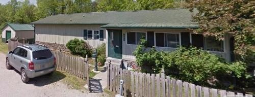 Foto del edificio - 801 S 10th St