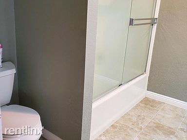 Foto del edificio - 3 br, 2 bath House - 422 S Sunshine Ave