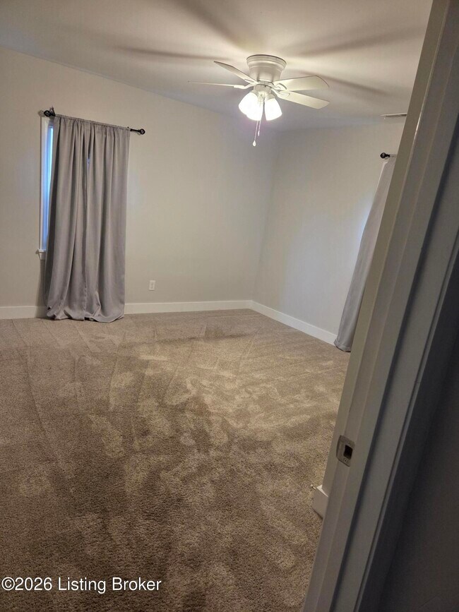 Foto del edificio - 2505 Franklin Ave