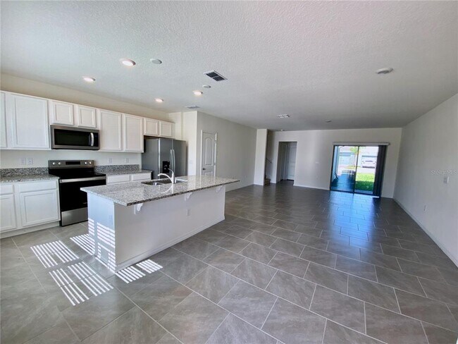 Foto del edificio - 13537 Sagestone Dr