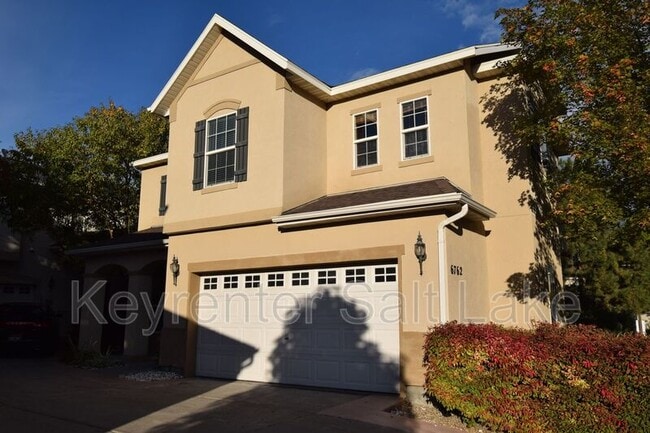 Building Photo - 6762 W Callery Ln